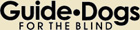guide dogs
