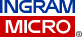 ingram