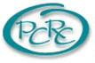 pcrc